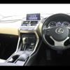 lexus nx 2016 CFJ1663060 image 3