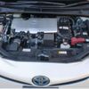 toyota prius 2016 -TOYOTA 【神戸 304ﾋ 745】--Prius DAA-ZVW50--ZVW50-6036031---TOYOTA 【神戸 304ﾋ 745】--Prius DAA-ZVW50--ZVW50-6036031- image 7