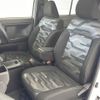 daihatsu taft 2022 CFJ1845651 image 4
