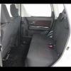 suzuki wagon-r 2017 CFJ1871334 image 13