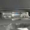 honda vezel 2014 quick_quick_RU4_RU4-1011027 image 6