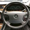 jaguar s-type 2004 GOO_JP_700110115730250512006 image 3