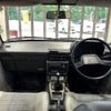 toyota starlet 1984 CFJ4829870 image 8
