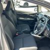 honda fit 2018 -HONDA--Fit DBA-GK3--GK3-1339663---HONDA--Fit DBA-GK3--GK3-1339663- image 4