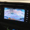 toyota hilux 2021 -TOYOTA--Hilux 3DF-GUN125--GUN125-3927563---TOYOTA--Hilux 3DF-GUN125--GUN125-3927563- image 4