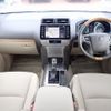 toyota land-cruiser-prado 2021 25011505 image 30