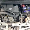 toyota vitz 2017 -TOYOTA--Vitz DBA-KSP130--KSP130-2211208---TOYOTA--Vitz DBA-KSP130--KSP130-2211208- image 19