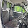 suzuki carry-truck 2020 CFJ1712844 image 8