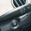 suzuki alto-lapin 2014 quick_quick_DBA-HE22S_HE22S-272502 image 14