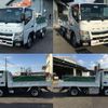 mitsubishi-fuso canter 2020 quick_quick_2PG-FDA60_FDA60-580067 image 8