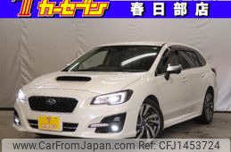 subaru levorg 2018 -SUBARU--Levorg DBA-VM4--VM4-126028---SUBARU--Levorg DBA-VM4--VM4-126028-