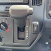 toyota liteace-van 2019 CFJ1707930 image 15