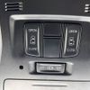 toyota vellfire 2015 -TOYOTA--Vellfire DBA-AGH30W--AGH30-0050535---TOYOTA--Vellfire DBA-AGH30W--AGH30-0050535- image 6