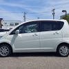daihatsu move 2010 quick_quick_L175S_L175S-0224881 image 11