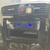 suzuki jimny 2012 -SUZUKI--Jimny ABA-JB23W--JB23W-686901---SUZUKI--Jimny ABA-JB23W--JB23W-686901- image 19