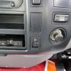 toyota toyoace 2016 quick_quick_LDF-KDY281_KDY281-0017483 image 9