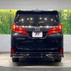 toyota alphard 2020 CFJ1811446 image 16