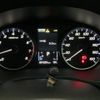 mitsubishi outlander 2017 quick_quick_GF8W_GF8W-0400671 image 13
