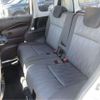 suzuki solio 2024 CFJ1513057 image 5