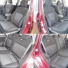 subaru forester 2013 CFJ1542578 image 14