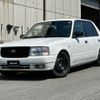 toyota comfort 2015 quick_quick_TSS13Y_TSS13-9003707 image 11