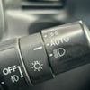 honda fit 2014 CARSENSOR_JP_AU6267437465 image 39