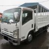 isuzu elf-truck 2013 CFJ1302632 image 1