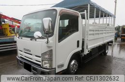 isuzu elf-truck 2013 GOO_NET_EXCHANGE_0400935A30250611W001