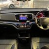 honda odyssey 2014 CFJ1798655 image 2