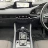 mazda mazda3 2022 -MAZDA--MAZDA3 6BA-BP5P--BP5P-200746---MAZDA--MAZDA3 6BA-BP5P--BP5P-200746- image 17