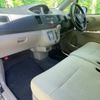 daihatsu move 2012 quick_quick_DBA-LA100S_LA100S-0127780 image 13