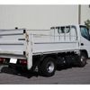 mitsubishi-fuso canter 2018 CFJ1784397 image 2