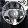 honda n-van 2020 -HONDA--N VAN HBD-JJ1--JJ1-3033155---HONDA--N VAN HBD-JJ1--JJ1-3033155- image 11