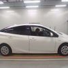 toyota prius 2017 CFJ1591921 image 4