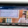suzuki every-wagon 2008 quick_quick_DA64W_DA64W-298947 image 6