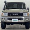 toyota land-cruiser 2015 -TOYOTA--Land Cruiser CBF-GRJ76K--GRJ76-1006137---TOYOTA--Land Cruiser CBF-GRJ76K--GRJ76-1006137- image 20