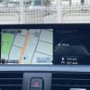 bmw 1-series 2016 CFJ1721579 image 25
