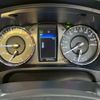 toyota hilux 2021 GOO_NET_EXCHANGE_0207973A20250519D004 image 46