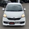 toyota pixis-epoch 2015 -TOYOTA--Pixis Epoch DBA-LA310A--LA310A-1007882---TOYOTA--Pixis Epoch DBA-LA310A--LA310A-1007882- image 9
