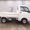 daihatsu hijet-truck 2016 -DAIHATSU--Hijet Truck EBD-S510P--S510P-0100757---DAIHATSU--Hijet Truck EBD-S510P--S510P-0100757- image 8