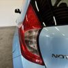 nissan note 2014 -NISSAN--Note DBA-E12--E12-225243---NISSAN--Note DBA-E12--E12-225243- image 28