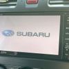 subaru xv 2013 quick_quick_GP7_GP7-048618 image 3