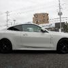 bmw 4-series 2023 -BMW--BMW 4 Series 3BA-12AP20--WBA12AP010CL19672---BMW--BMW 4 Series 3BA-12AP20--WBA12AP010CL19672- image 28