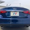 nissan skyline 2019 -NISSAN--Skyline DAA-HV37--HV37-430596---NISSAN--Skyline DAA-HV37--HV37-430596- image 16