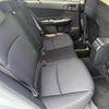 subaru impreza-wagon 2015 -SUBARU--Impreza Wagon DBA-GP2--GP2-029373---SUBARU--Impreza Wagon DBA-GP2--GP2-029373- image 26