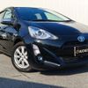 toyota aqua 2015 -TOYOTA--AQUA DAA-NHP10--NHP10-6391359---TOYOTA--AQUA DAA-NHP10--NHP10-6391359- image 1