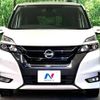 nissan serena 2018 -NISSAN--Serena DAA-GFC27--GFC27-134068---NISSAN--Serena DAA-GFC27--GFC27-134068- image 16