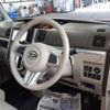 daihatsu tanto 2014 -DAIHATSU 【岩手 580む2722】--Tanto LA600S-0066700---DAIHATSU 【岩手 580む2722】--Tanto LA600S-0066700- image 8