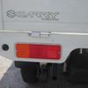 suzuki carry-truck 1996 cdee1f5b001992f8f400838255db2654 image 15
