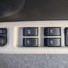 daihatsu mira-cocoa 2014 CFJ1496947 image 18